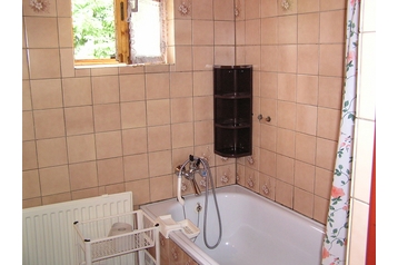Cabană Kokava nad Rimavicou 5